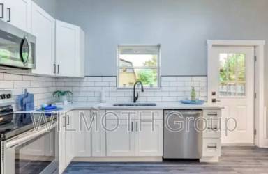 Main picture of 1437 S Alabama St