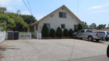 Main picture of 222 Channel Hill Rd