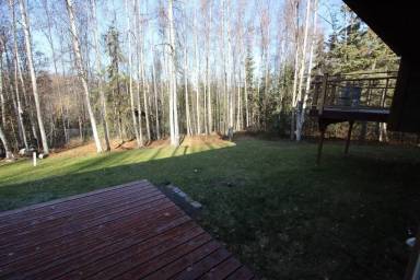 Main picture of 23827 Chandelle Dr