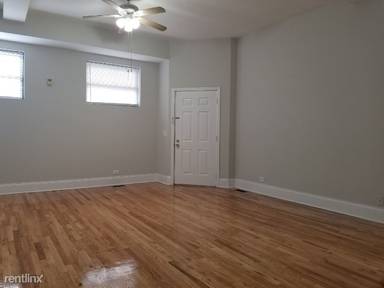 Main picture of 1480 W Erie St