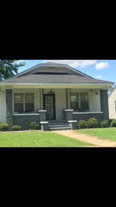 Main picture of 2809 E 10th Ave
