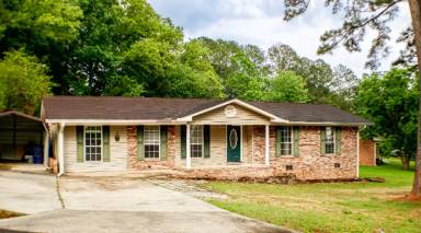 Main picture of 4929 Smith Trl
