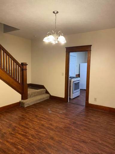 Main picture of 706 N Ward Ave