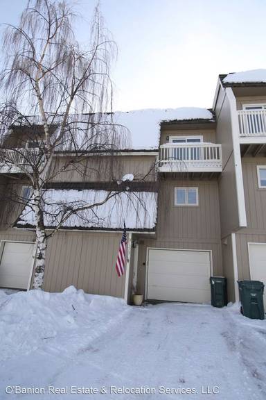 Main picture of 9159 Cranberry St