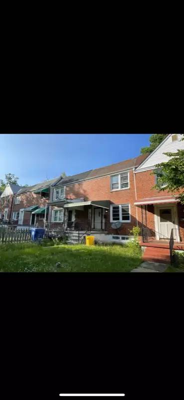 Main picture of 832 Saint Dunstans Rd