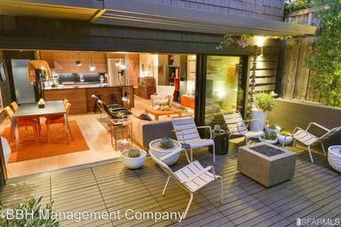 Main picture of 25 Romain St