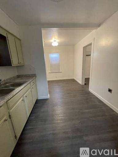 Main picture of 1612 S 78th West Ave