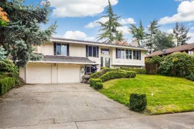 Main picture of 1512 Dayton Ct NE
