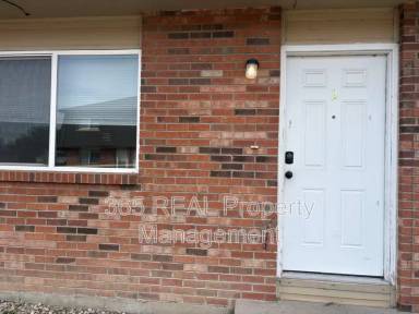 Main picture of 706 37th Ave