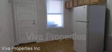 Main picture of 2950 W Belden Ave