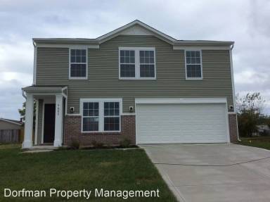 Main picture of 4680 Willowbrook Dr