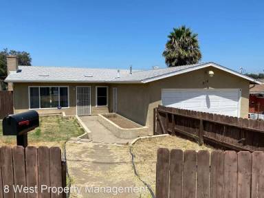 Main picture of 916 Winston Dr