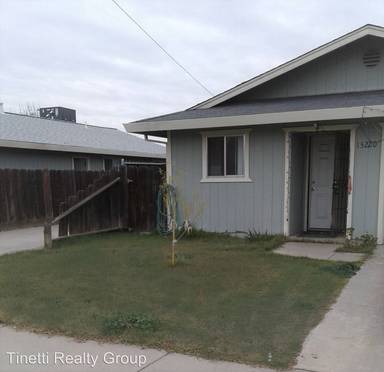 Main picture of 13220 Murdock St