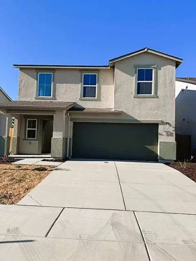 Main picture of 2105 Coulter Ln