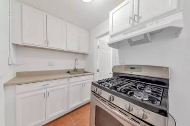 Main picture of Aurora Apartments