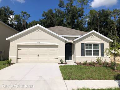 Main picture of 10049 Warm Stone St