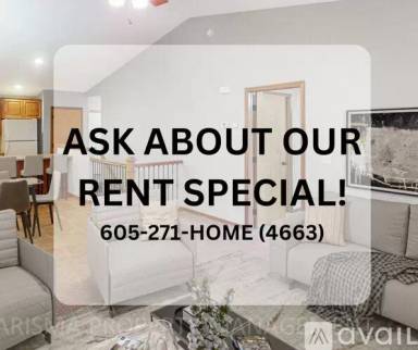 Main picture of Pine View Properties