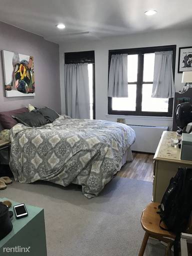 Main picture of 207 East 37th St
