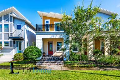 Main picture of 8567 Pinter St