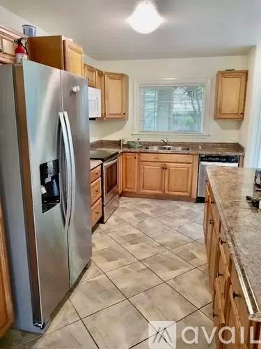 Main picture of 58-134 Mamao St