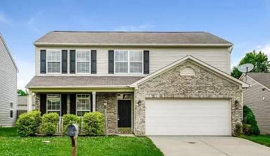 Main picture of 5911 Jackie Ln