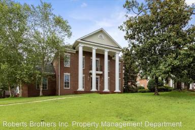 Main picture of 7132 Charleston Pointe Ct