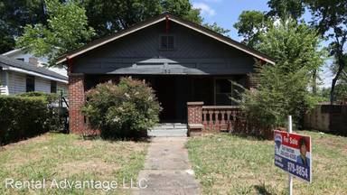 Main picture of 132 5th Ave SW