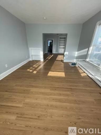 Main picture of 97 Greene St