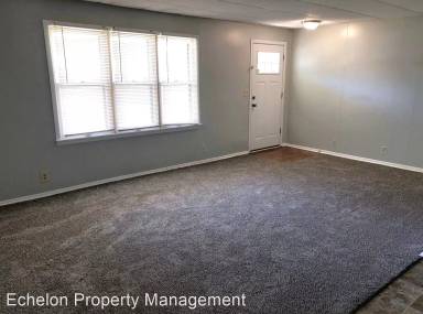 Main picture of 1416 Cherokee St