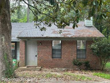 Main picture of 2183 Victory Garden Ln