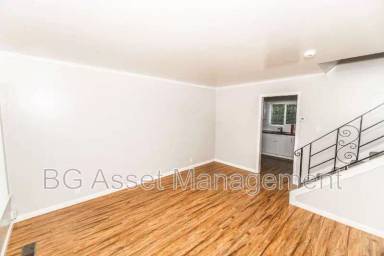Main picture of 2380 Garvin Ave