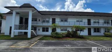 Main picture of 3101 Pga Blvd