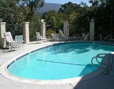 Main picture of 2101 Arnold Way
