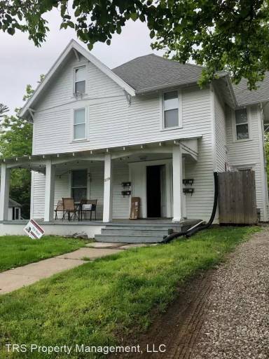 Main picture of 519 High St