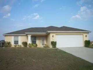 Main picture of 1018 NE 7th Ave