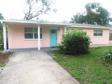 Main picture of 1275 Gallaten Rd