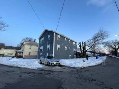 Main picture of 20 Westcott Ave