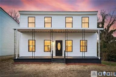 Main picture of 724 Wilson St