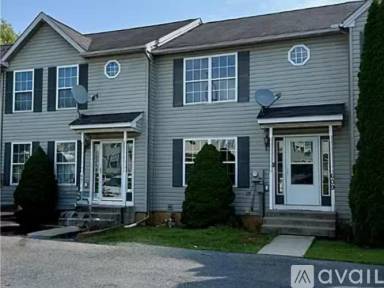 Main picture of 609 Abbe Ct