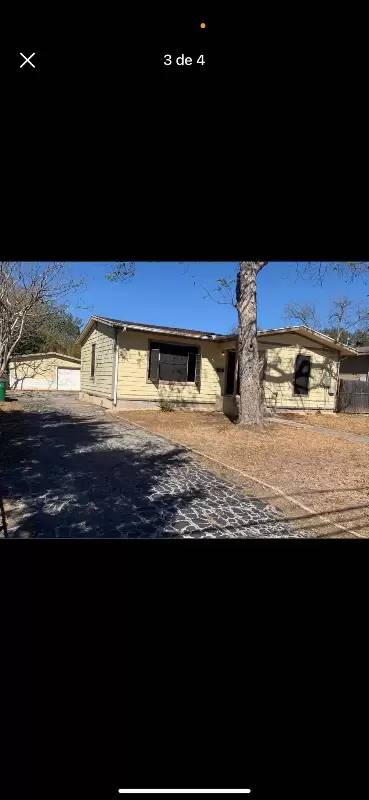 Main picture of 1103 El Monte Blvd
