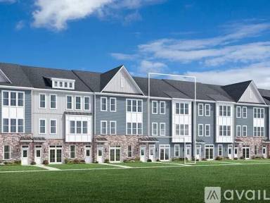 Main picture of 6202 Vivaldi Rd