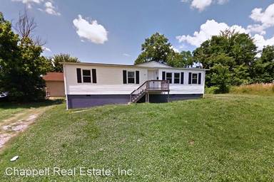 Main picture of 38 S Old Church St