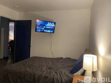 Main picture of 3440 64th Avenue Pl
