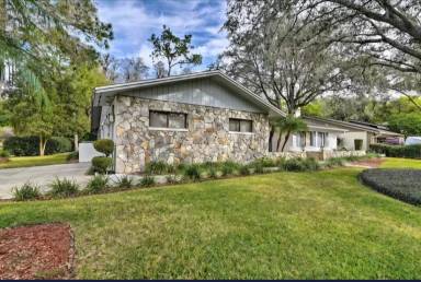 Main picture of 6204 Tanager Pl