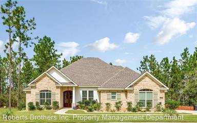 Main picture of 31791 Bobwhite Rd