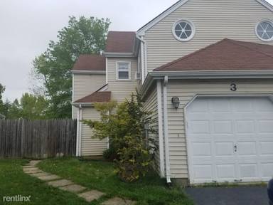 Main picture of 3 Cooper Ct