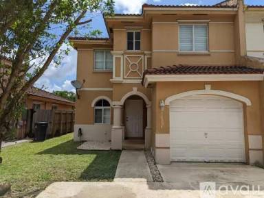 Main picture of 26257 SW 135th Ave