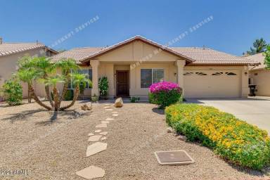 Main picture of 5991 W Cielo Grande