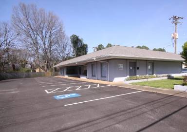 Main picture of 2807 Clarke Rd