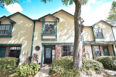 Main picture of 2672 Brandon Cir